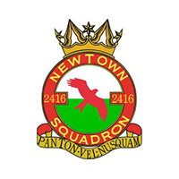 Newtown Air Cadets
